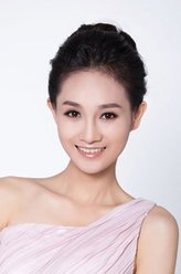 铁道游击队2战后篇小李九