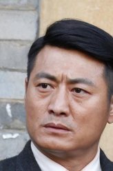刀尖上行走高宽