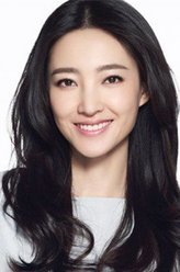 迷案1937李梦露