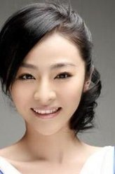 智者无敌南吉