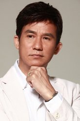 秋霜陆敬恒