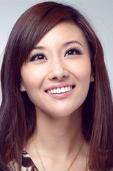 秋霜杨亚星