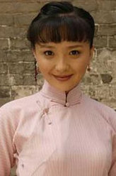 尖刀万淑芬