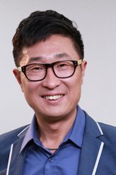猛虎突击队程局长