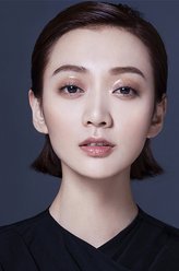 风华正茂潘之琳