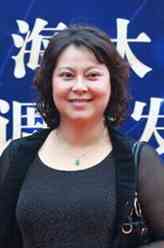 东方朱仲丽(八妹子）
