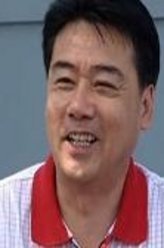 东方杨奇清
