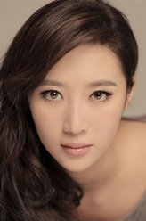 战士褚玉琴