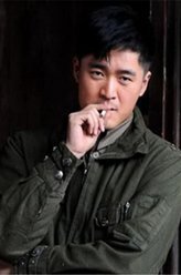 瑶山大剿匪莫三甲