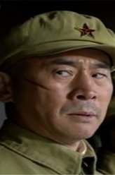 瑶山大剿匪石八枪