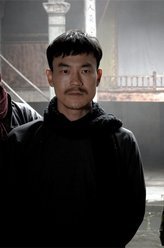 生死线欧阳山川
