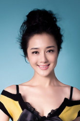 狙击手李依晓
