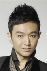 化剑刘向京