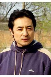 黎明之前马蔚然