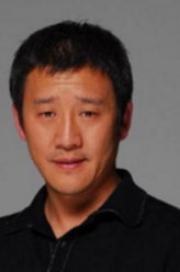 冷箭宁嘉禾