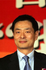 闯关东中篇魏德民