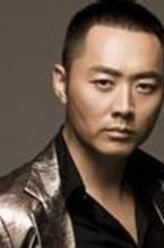 勋章沈晓海