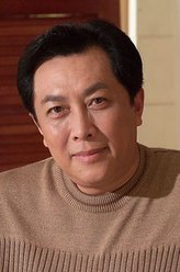 英雄无名阎宝航