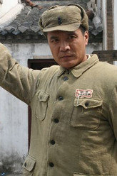 南下唐志先