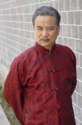 大珍珠白常天