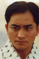 大珍珠江督军