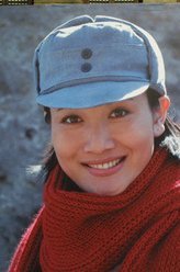 井冈山贺子珍