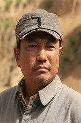 八路军彭德怀