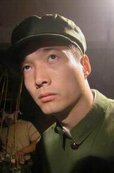 军人机密大碾子