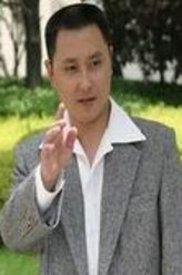长征邓小平