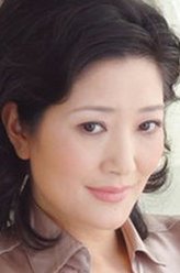 长征贺子珍