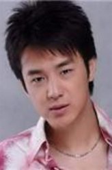 江山史百卿