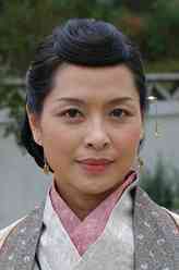 江山陶子怡