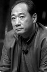 喋血1941陆正亭