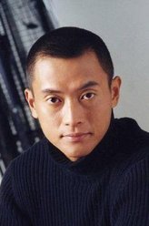 记忆之城魏骏杰