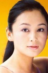 纽约风暴陈红