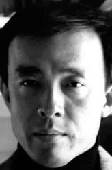 命案黑手刘民