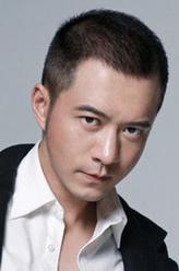 阴丹士林杨奇鸣