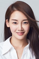 危情时刻苗苗