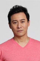 魂断楼兰孙大川