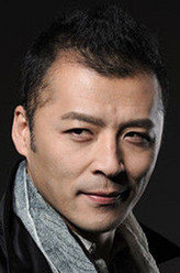 外遇的诱惑王宇