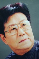 转战大西北孙飞虎