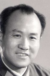 转战大西北赵登峰