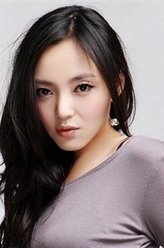 间谍家族钟晓霞