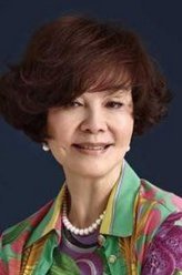 麻辣婆媳归亚蕾
