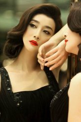 铁面歌女金喜宝