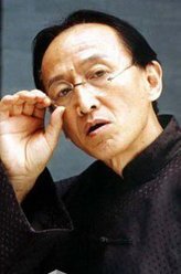 金粉世家宋世卿