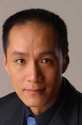立案侦查申镜江