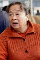 双面胶亚平妈