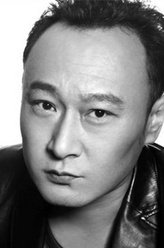 双面胶王启东