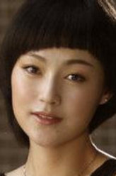 鲜花朵朵六朵